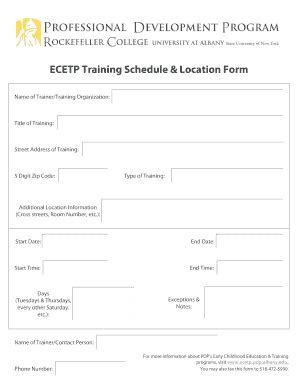 ectep online.